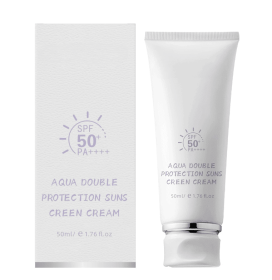 Whitening Sunscreen, Spot Removal, UV Sunscreen, Summer Whitening Sunscreen, Refreshing Moisturizing and Moisturizing