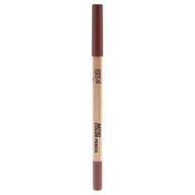 Artist Color Pencil - 604 Up and Dowm Tan by Make Up For Ever for Women - 0.04 oz Makeup