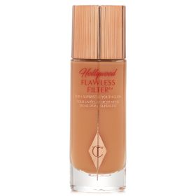 CHARLOTTE TILBURY - Hollywood Flawless Filter - # 5 Tan 176088 30ml/1.0oz