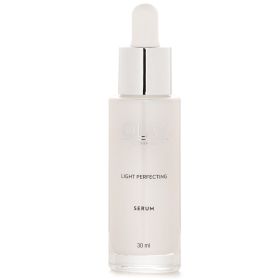 OLAY - Luminous Light Perfecting Serum 733847 30ml