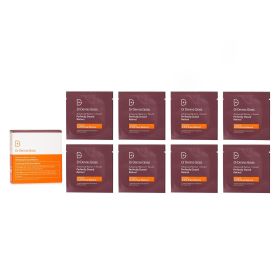 DR DENNIS GROSS - Advanced Retinol + Ferulic Perfectly Dosed Retinol Treatments 593119/573210 2.2ml x 8pads