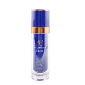 AUGUSTINUS BADER - The Cream with TFC8 90080/FC-0001-50-FC 50ml/1.7oz