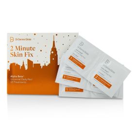 DR DENNIS GROSS - Alpha Beta Universal Daily Peel 54271 60 Treatments