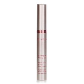 CLARINS - V Shaping Facial Lift Tightening & Anti-Puffiness Eye Concentrate 44836/80074434 15ml/0.5oz