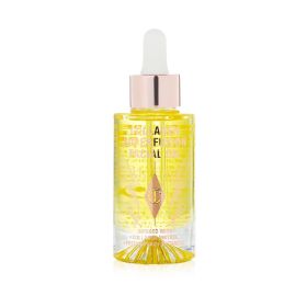CHARLOTTE TILBURY - Collagen Superfusion Facial Oil 603218 30ml/1oz