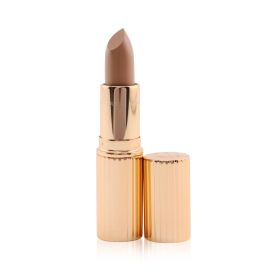 CHARLOTTE TILBURY - K.I.S.S.I.N.G Lipstick - # Nude Kate 320554 3.5g/0.12oz
