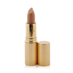 CHARLOTTE TILBURY - K.I.S.S.I.N.G Lipstick - # Penelope Pink 320578 3.5g/0.12oz