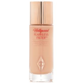 CHARLOTTE TILBURY - Hollywood Flawless Filter - # 3 Fair 176064 30ml/1.0oz