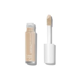 e.l.f. Hydrating Camo Concealer (Color: Light Beige)