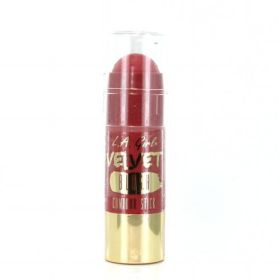 L.A. GIRL Velvet Contour Stick (Color: Velour)