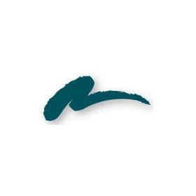 LA GIRL Matte Finish Nail Color (Color: Alpine Gree)